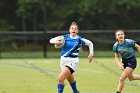 Women's Rugby vs Endicott  Wheaton Women's Rugby vs Endicott College.  Photo by Keith Nordstrom : Wheaton, Rugby, Endicott
